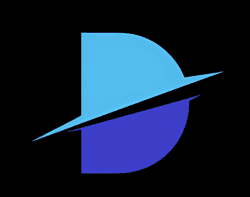 DevNexus 2.0